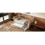 Lit de jour en rotin avec 2 tiroirs-1518090414-1518090413