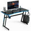 Bureau debout Chelsei-726061636
