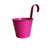 Afton Metal Hanging Planter-1665042802-1665042807