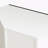 Hexagonal Corner Cabinet-101942117