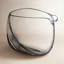 Olea Crystal Gravy Boat