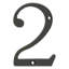House Number-14748063-14748052