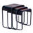 Rummond Solid Wood Top Nesting Tables-2051879131