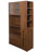 Tall Kitchen Pantry Cabinet