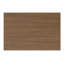 Table de chevet Warm Shaker pour chambre à coucher-91760944
