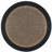 Dellroy Machine Woven Indoor / Outdoor Rug-2004018176