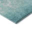 Tapis damassé de qualité supérieure Millbrook AMF1959-1406630667