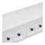 Console Rustic-731445244