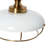 Apsel Semi Flush Mount-112145136-112145143
