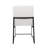 Brieon High Back Upholstered Chair (Set of 2)-265624225