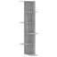 Rodaisha Floating Shelf-621046231