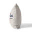 Coussin décoratif America-123176986-123176976