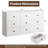 59.3'' W Dresser-1097720311
