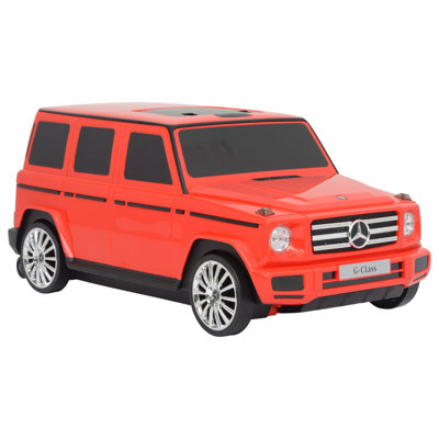 Best Ride On Cars Push/Pull Ride On