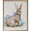Lapin en fleurs bleues-1494311370-1494425302