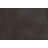 Howze RECLINER SOFA-963365158