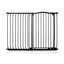 Chanina Safety Gate-914070678-914070625