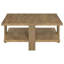 Table basse Runnion