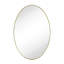 Miroir de salle de bain Javell-1570573281-1563541574