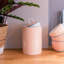 Hand-Printed Kitchen Essentials -orange