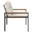 Outdoor Bench-1229798198