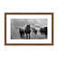Nature Inspired Untitled by  - Picture Frame Photograph on Paper-81387803-131284508-131284586