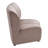 Garbi Modular Sectional Beige