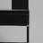 Zamudio Room Darkening Curtain Pair-439268094-439268034