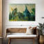 Kelan, le jardin des délices terrestres II-108822633