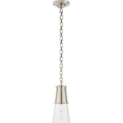 Thomas O'Brien Robinson Small Pendant