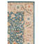 Tapis en laine touffeté à la main Dunbar-19268078