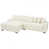 Beige est en rupture de stock
