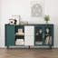 Armoire de rangement Modern-444488050