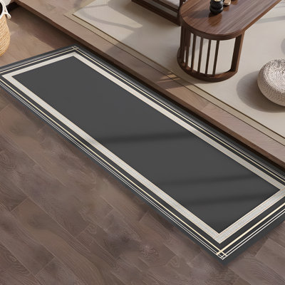 Tapis Arnkil