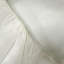 Waterproof Mattress Protector Case Pack-102761702