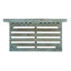 Banc Clive