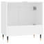 Makyrah Floor Mounted Bathroom Cabinet-2108040641
