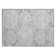  Corrisa Area Rug