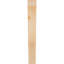 Attelle de genou Funston-1803676028-1812888344-1812888342