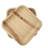 Disposable Dinner Plate