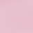  Solid Color Polyester Square Tablecloth-1909891355-1909634426