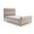 Linen selected