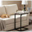 End Table-129059650-129059649-129059647