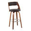 Tabouret de bar Cecina-271145762
