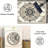 Moroccan Pattern Area Rug, Soft And Lightweight, Suitable For All Seasons, Easy To Maintain And Easy To Clean, Machine Washable Carpet Floor Mat, Suitable For Living Room, Bedroom, Dining Room, Hallway, Balcony, Room Decor, Home Decor, Outdoor Decor-1743974817