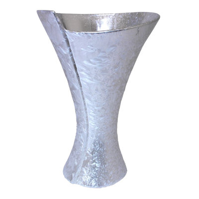 Eilidh Ceramic Table Vase