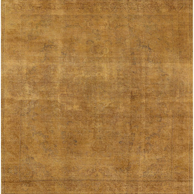 Almarene Moroccan Indoor Rug