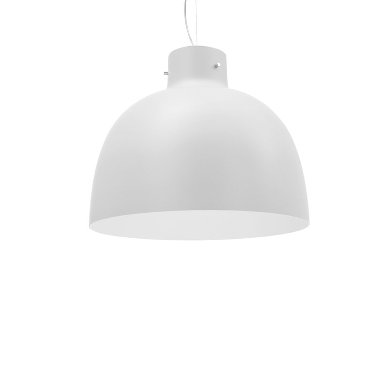 Bellissima 1 - Light Pendant, White