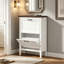Flip Down Shoe Storage-1499676319