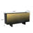 Kovu 62.99'' Sideboard
